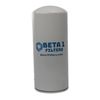 Beta 1 Filters Hydraulic Filter Replacement for COMPAIR 438931 (1-PACK)