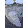 White Egret Citrus Pharmaceutical Grade Epsom Salt 30oz