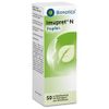 Imupret® N Drops - Can Fight Cold Pathogens When You Begin Cold, Strengthen Cold Defense and Reduce the Common Cold, with 7 Plant Combination, 50 ml Drops