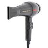 Turbo Power TwinTurbo 2600 Model 304, Black 1 ea