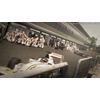 f1: 2010 - Playstation 3