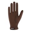 Roeckl Roeck-Grip Unisex Gloves 7.5 Mocha