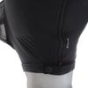 Twin Fit Flexi Fly Mask
