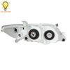 For Toyota Camry LE/XLE 2010-2011 Clear Headlight Headlamp Left Driver Side