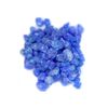 Copper Sulfate Crystals 25lb Bag (LARGE CRYSTAL)