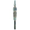Champion (192) CH271 Glow Plug, Pack of 1