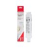 3PACK Frigidaire EPTWFU01 Pure Source Ultra II Refrigerator Water Filter