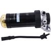 Filter Water Separator w/ Housing RE529641 For John Deere Engine 4045 6068