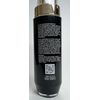 Active Caviar Drip Arbutin + Licorice Lotion & Oil