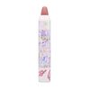 Eco Cat Crayon Lip Nude Pink