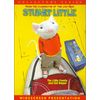 Stuart Little (Widescreen Edition) [DVD]