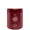 Fanola Wonder Curl Leave-In Conditioner