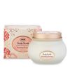 SABON Geranium Head Scrub, Reprenizing, 10.6 oz (300 g)