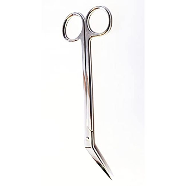 Long Handled Toenails Scissors Thick Nails Easy Long Reach Toe Nail Clippers