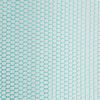 Finished Eurofirana with Fine Structure 140 cm x 250 cm