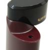 Mitsubishi Pencil DPS6001P Pencil Sharpener for uni Leadholders
