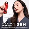 L'Oreal Infallible Setting Spray Mist 1.76oz  36HR Wear Clear