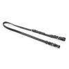 Shires Blenheim Slip Head-Black Full 3/4" (18mm)