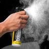 Meguiar's Ultimate Ceramic Coating - Durable Ceramic Protection with Water Beading Effect, Improved Shine, Smoothness and Conceals Minor Paint Defects - G240108EU - 237 ml