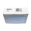 Dayco Accessory Drive Belt Tensioner Pulley - 89016