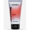 Kenra Color Protecting Shampoo - 1.7 oz