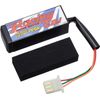 CF POSH 655064 Super Battle CDI KSR-1