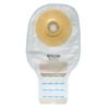 Alcare Eucair TDs One Piece Ostomy System 20171 30 Free 10 Sheets