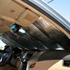 For VW New Large 57x27 Beach Car Windshield Popups Sunshade Bundle