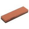 Norton - Indian Sharpening Stone 102x25x13 ib24 Combination
