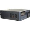 TekPower TP50SW 50 Amp 13.8V Analog DC Power Supply with Cigarette Plug