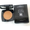 AVON TRUE COLOUR MATTIFYING CREAM TO POWDER FOUNDATION COMPACT SPF12. Shell