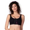 LIPOELASTIC PI active Variant Schwarz S