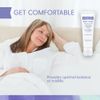 Emerita Pro-Gest Balancing Cream with Lavender | 4 oz