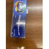 Tums Antacid Assorted Berries  Extra Strength 750  12 Rolls each Box EXP04/26