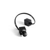 JL Audio HD-RLC Amplifier Remote Level Control and Cable