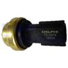 DELPHI TS10458 Sensor, Kühlmitteltemperatur Kühlmitteltemperatursensor, Kühlmittelsensor