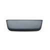 Iittala Essence Bowl 23 Oz Dark Grey