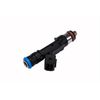 GM Parts 55565481 Multiport Fuel Injector