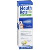 Mouthkote Dry Mouth Spray 8oz