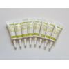 Murad Resurgence Intensive Age - Diffusing Serum Travel Size 8 x 3.7 ml
