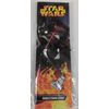 Star Wars Episode III Phone Strap Darth Vader Single Item
