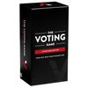 The Voting Game - After Dark Edition