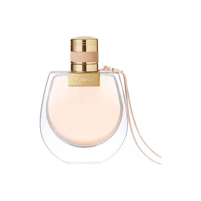 Chloe Nomade Edp 50 Ml Kadın Parfüm