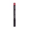 Benecos - Jumbo Lipstick - Rosy Brown - 0.11 oz