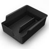 Spigen Armrest Console Organizer for Tesla Model 3/Y 2023/2022
