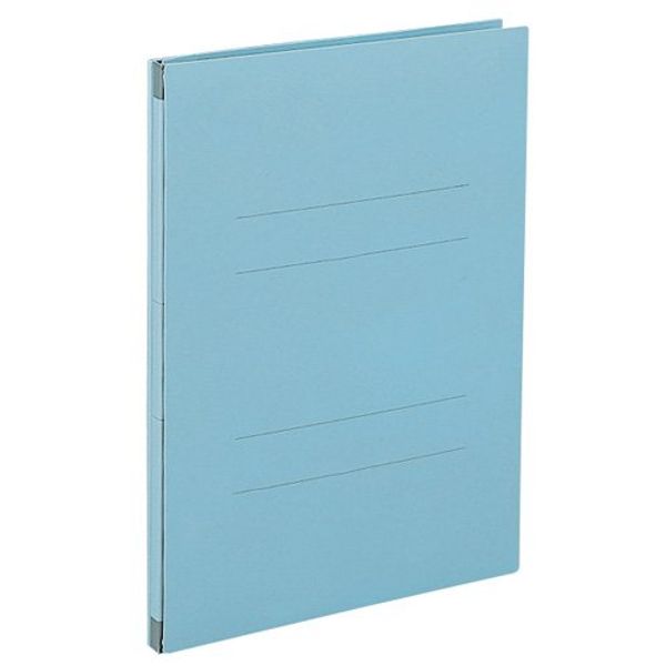 Sekisei AE-40F File Esyard Blue 3 Piece Set
