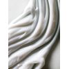 Firm Renewal Hydrating & Firming Body Lotion