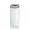 Trophy Skin Microdermabrasion Standard Diamond Tip Accessory for MicrodermMD