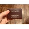 Laura Mercier Translucent Loose Setting Powder NIB 1 oz / 29 g
