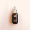 Palmea Oasis Illuminating Serum Stain